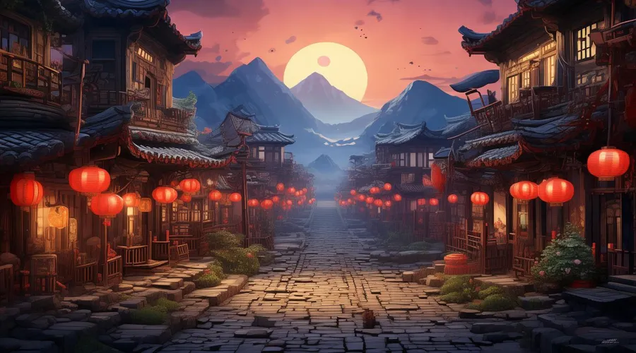 银河战舰兑换码横幅图片1